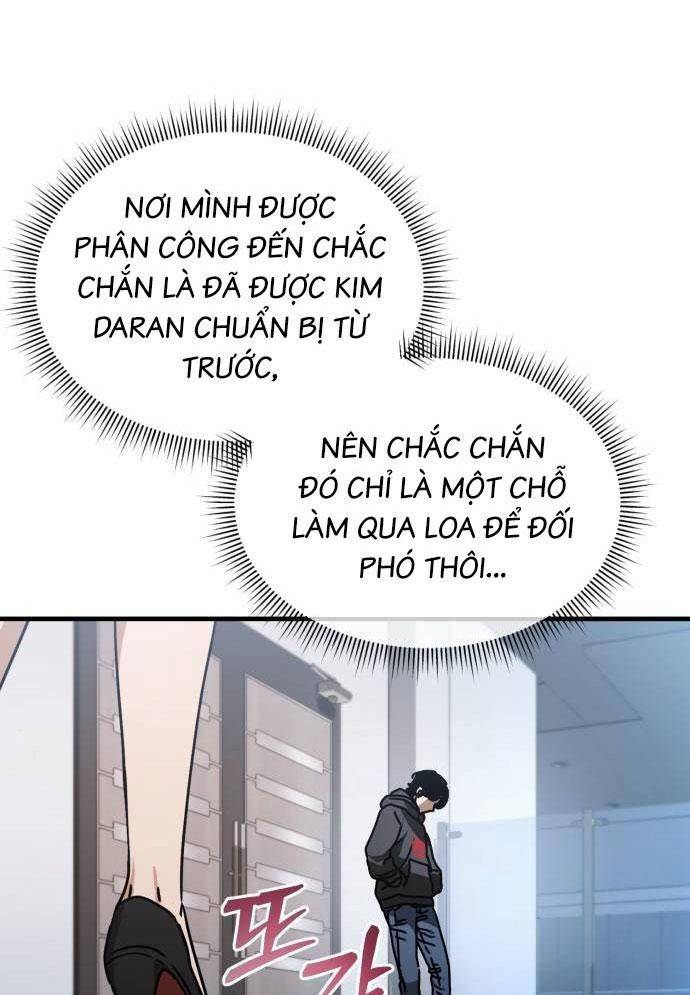 D-Day: Hầm Trú Ẩn Chapter 10 - Trang 108