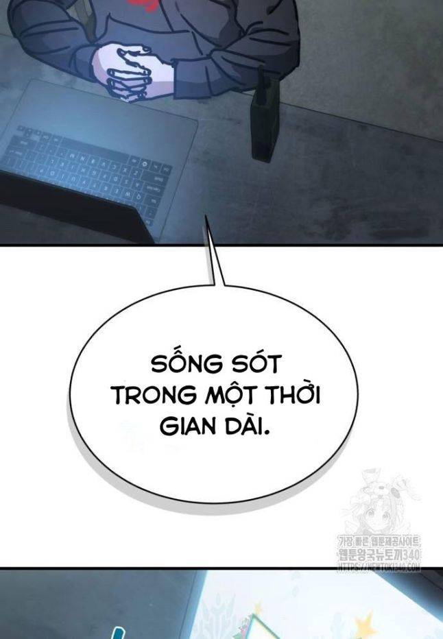 D-Day: Hầm Trú Ẩn Chapter 7 - Trang 147