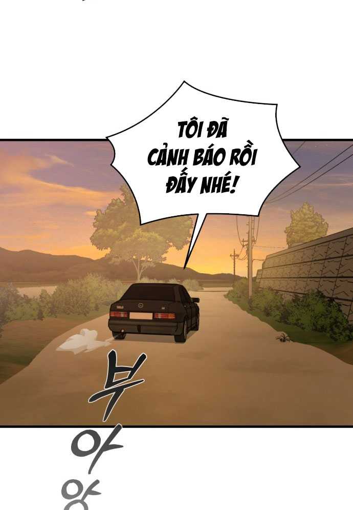 D-Day: Hầm Trú Ẩn Chapter 2 - Trang 94