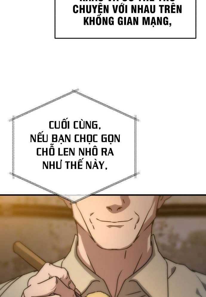 D-Day: Hầm Trú Ẩn Chapter 4 - Trang 10