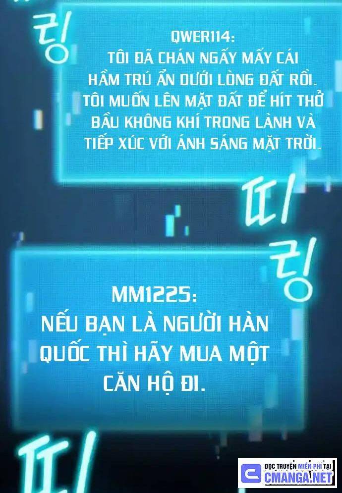 D-Day: Hầm Trú Ẩn Chapter 13 - Trang 47