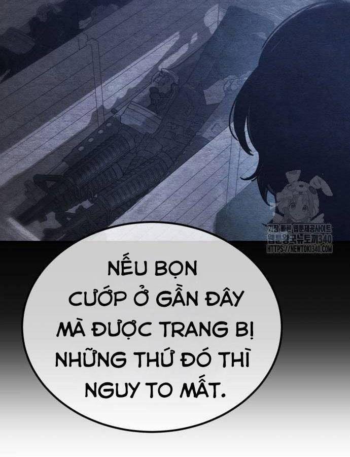 D-Day: Hầm Trú Ẩn Chapter 6 - Trang 106