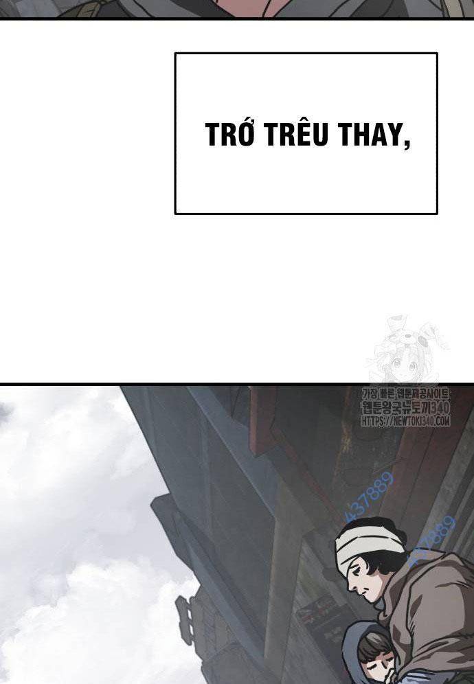 D-Day: Hầm Trú Ẩn Chapter 9 - Trang 108