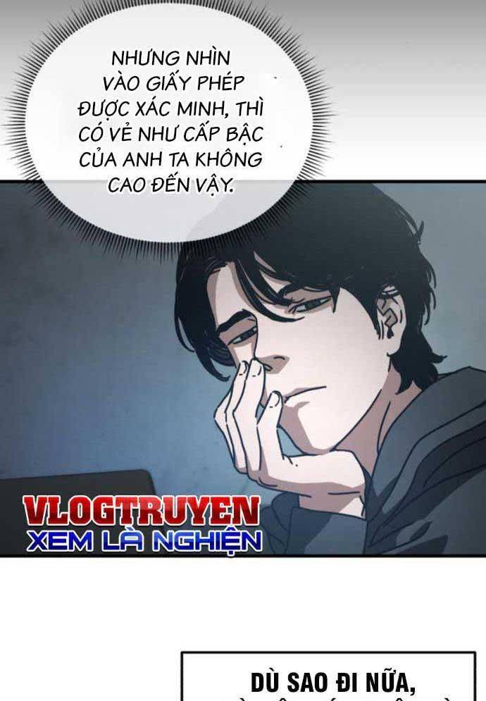 D-Day: Hầm Trú Ẩn Chapter 8 - Trang 58