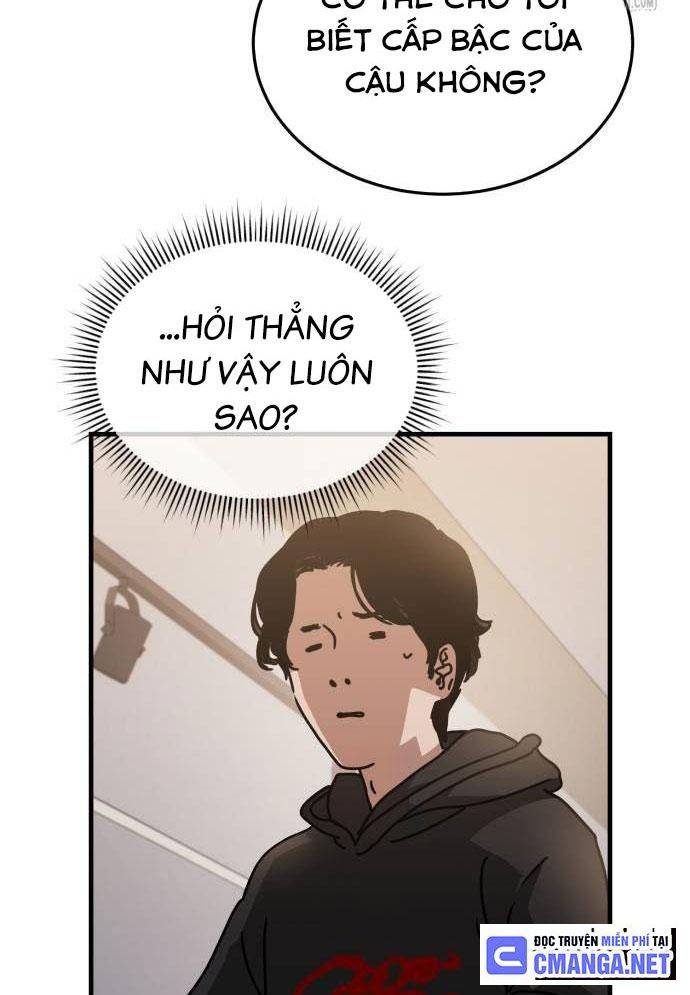 D-Day: Hầm Trú Ẩn Chapter 10 - Trang 98