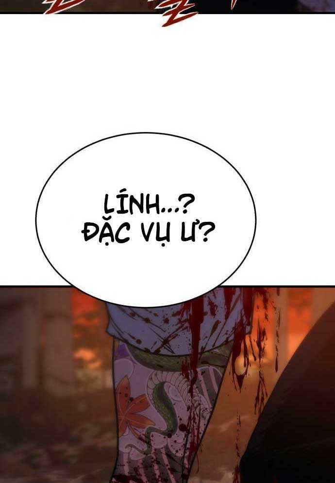 D-Day: Hầm Trú Ẩn Chapter 3 - Trang 127