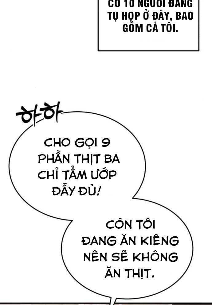 D-Day: Hầm Trú Ẩn Chapter 8 - Trang 90