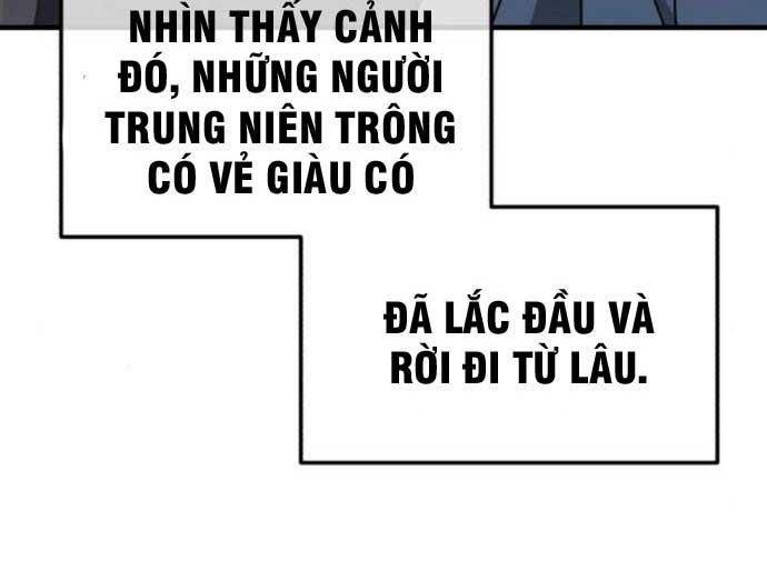 D-Day: Hầm Trú Ẩn Chapter 8 - Trang 99