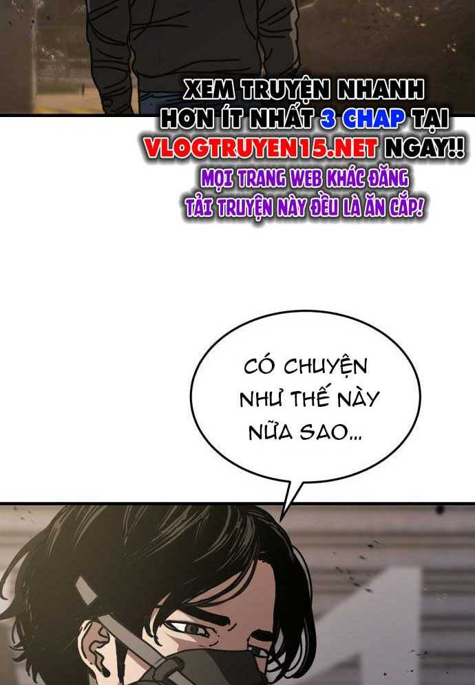 D-Day: Hầm Trú Ẩn Chapter 3 - Trang 155