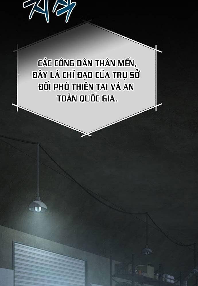 D-Day: Hầm Trú Ẩn Chapter 9 - Trang 87