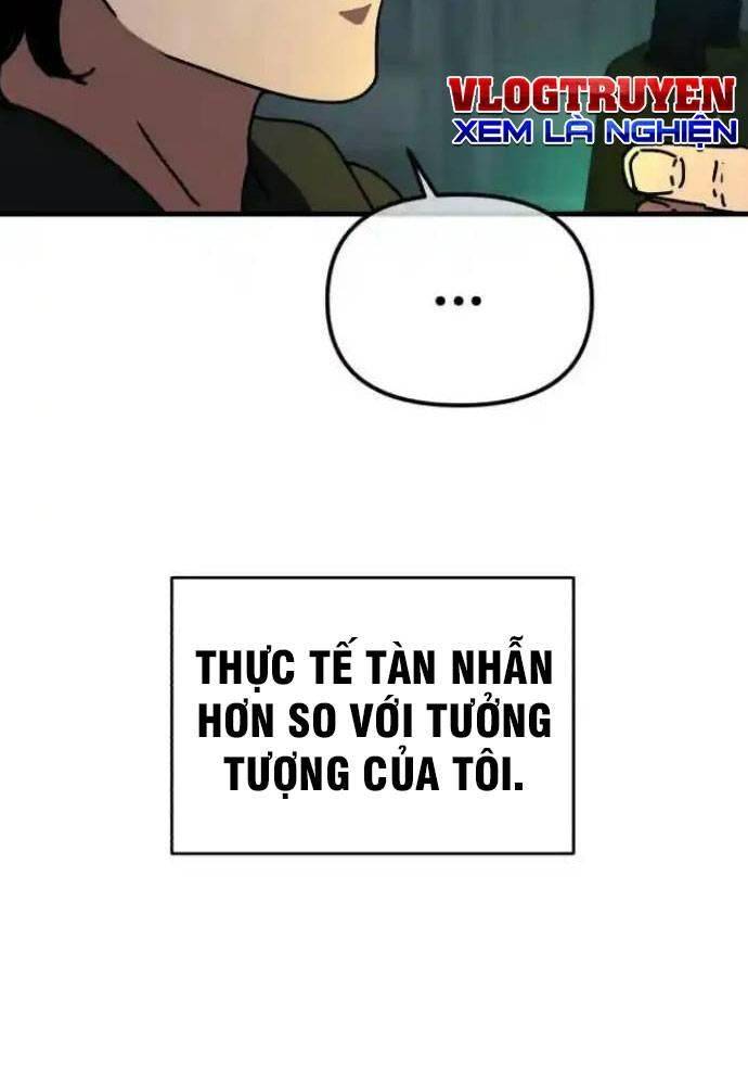 D-Day: Hầm Trú Ẩn Chapter 13 - Trang 85