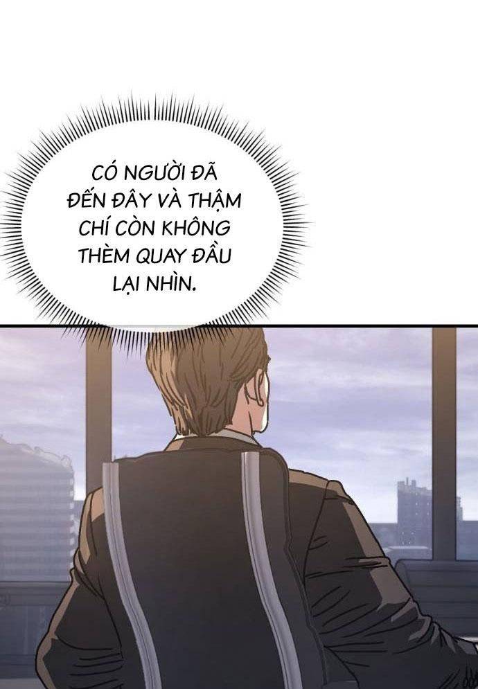 D-Day: Hầm Trú Ẩn Chapter 10 - Trang 93