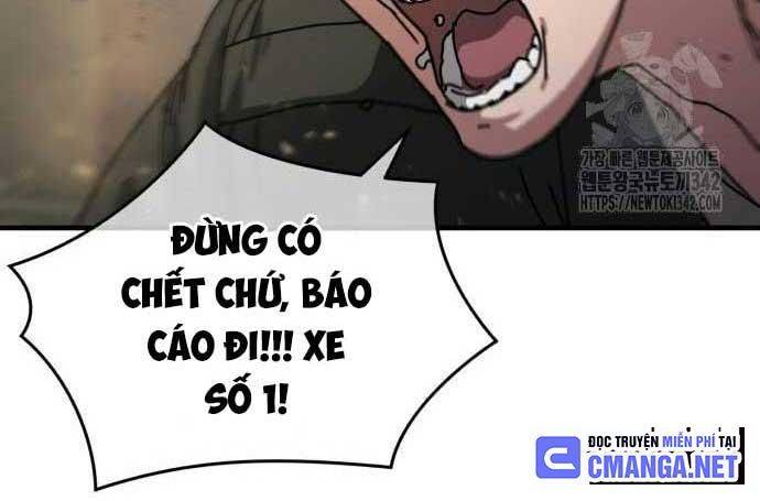 D-Day: Hầm Trú Ẩn Chapter 11 - Trang 95