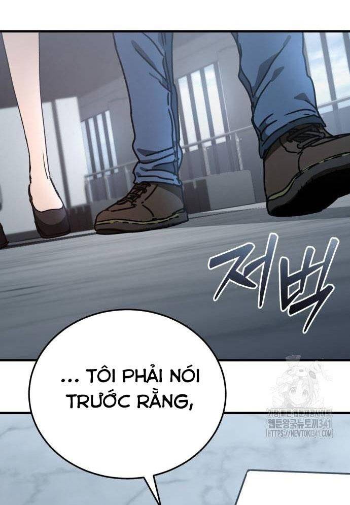 D-Day: Hầm Trú Ẩn Chapter 10 - Trang 135