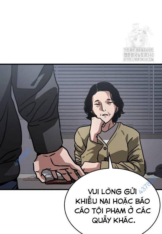 D-Day: Hầm Trú Ẩn Chapter 9 - Trang 118