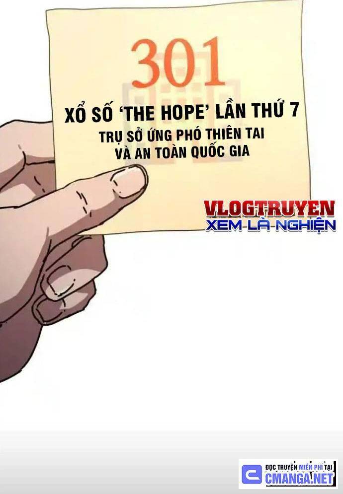 D-Day: Hầm Trú Ẩn Chapter 13 - Trang 35