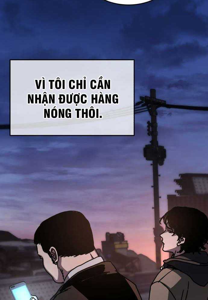 D-Day: Hầm Trú Ẩn Chapter 3 - Trang 44