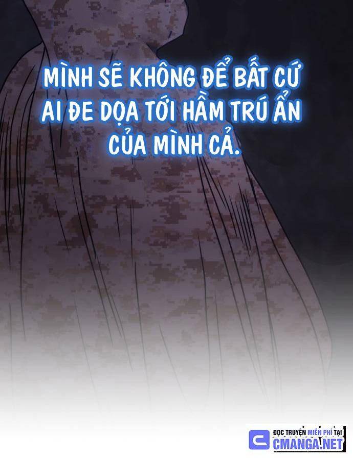 D-Day: Hầm Trú Ẩn Chapter 6 - Trang 29