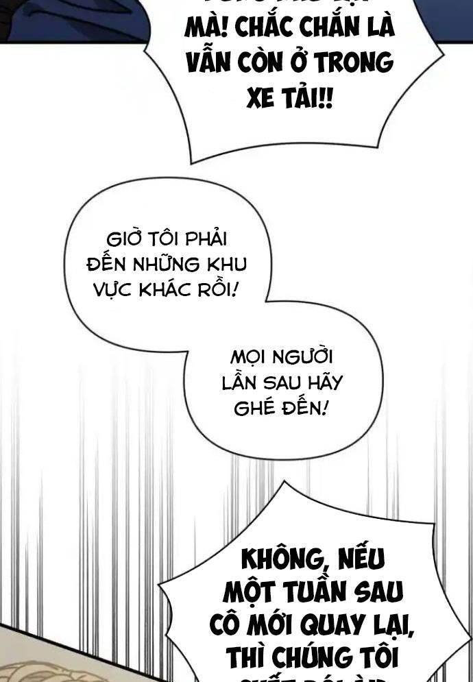 D-Day: Hầm Trú Ẩn Chapter 13 - Trang 120