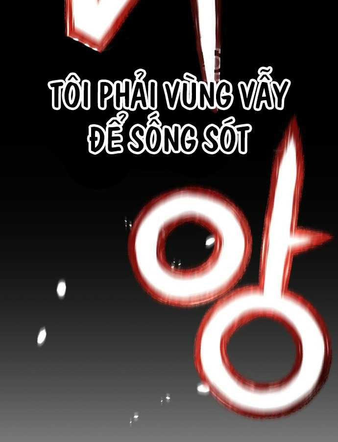 D-Day: Hầm Trú Ẩn Chapter 1 - Trang 46