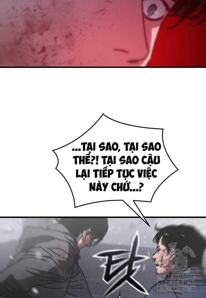 D-Day: Hầm Trú Ẩn Chapter 4 - Trang 150