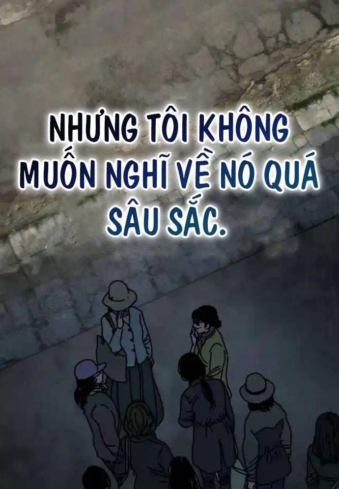 D-Day: Hầm Trú Ẩn Chapter 13 - Trang 141