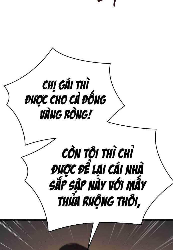 D-Day: Hầm Trú Ẩn Chapter 2 - Trang 81