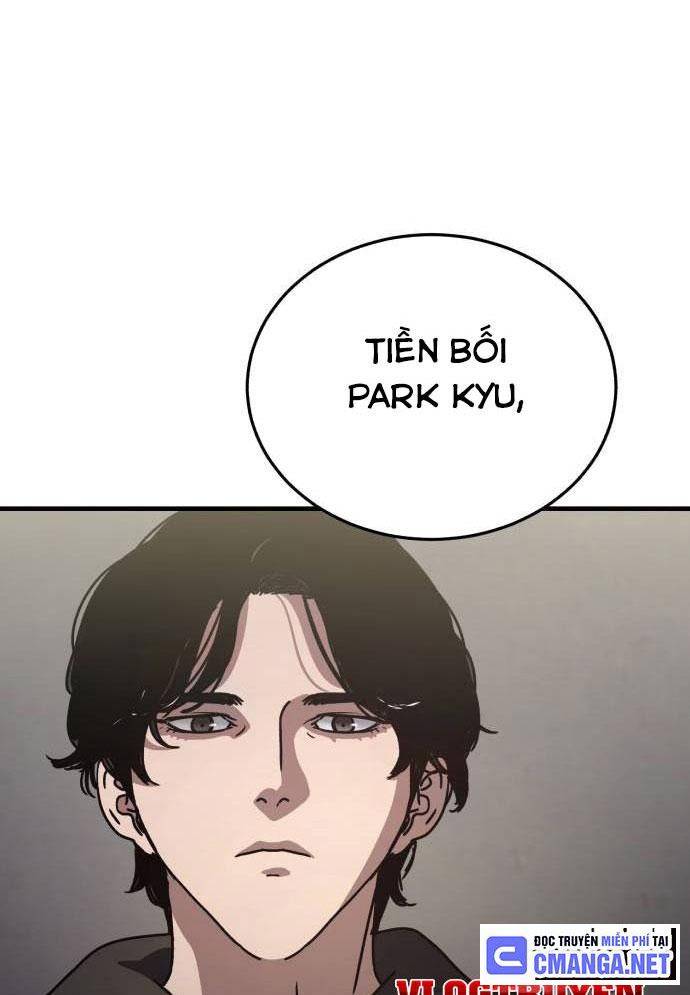 D-Day: Hầm Trú Ẩn Chapter 10 - Trang 35