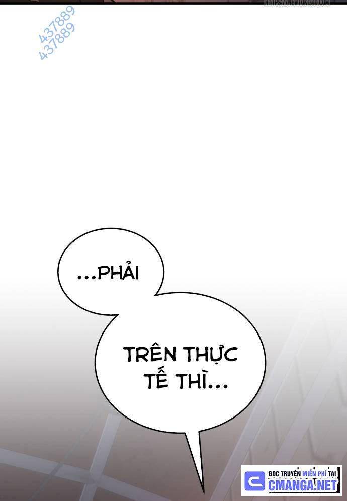 D-Day: Hầm Trú Ẩn Chapter 9 - Trang 8