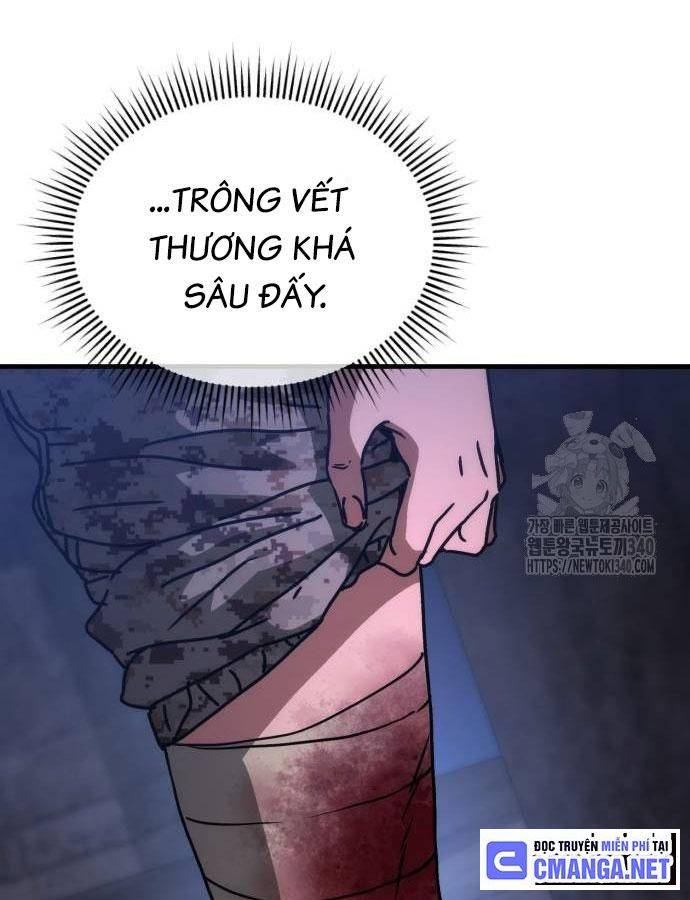 D-Day: Hầm Trú Ẩn Chapter 6 - Trang 149