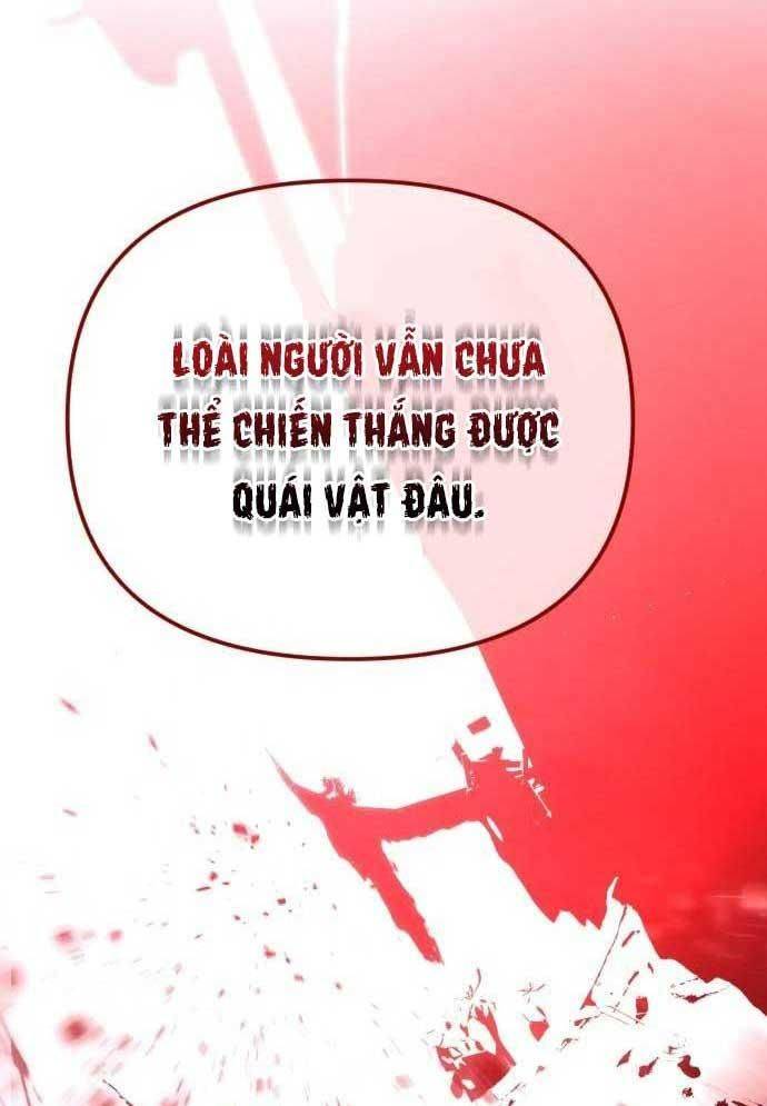 D-Day: Hầm Trú Ẩn Chapter 11 - Trang 108