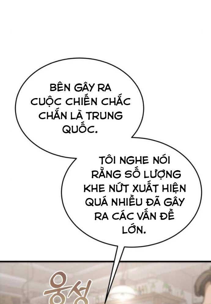 D-Day: Hầm Trú Ẩn Chapter 8 - Trang 102