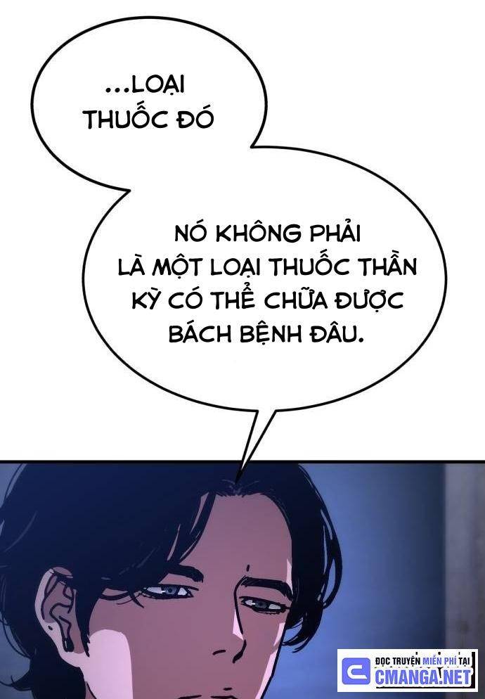 D-Day: Hầm Trú Ẩn Chapter 7 - Trang 5