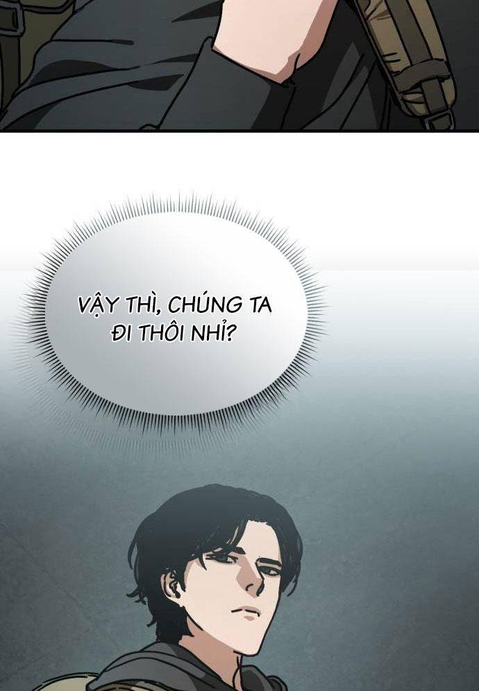 D-Day: Hầm Trú Ẩn Chapter 9 - Trang 97