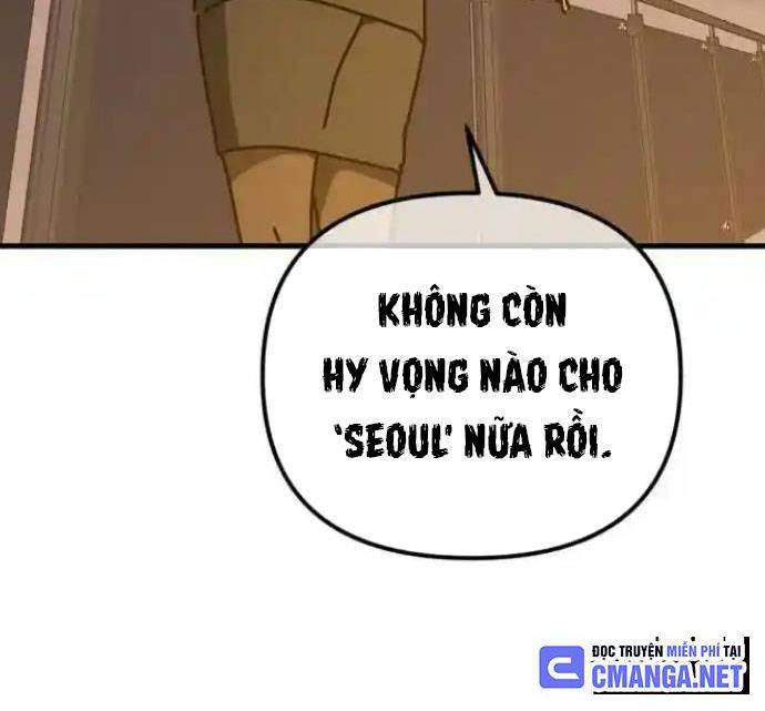 D-Day: Hầm Trú Ẩn Chapter 13 - Trang 83