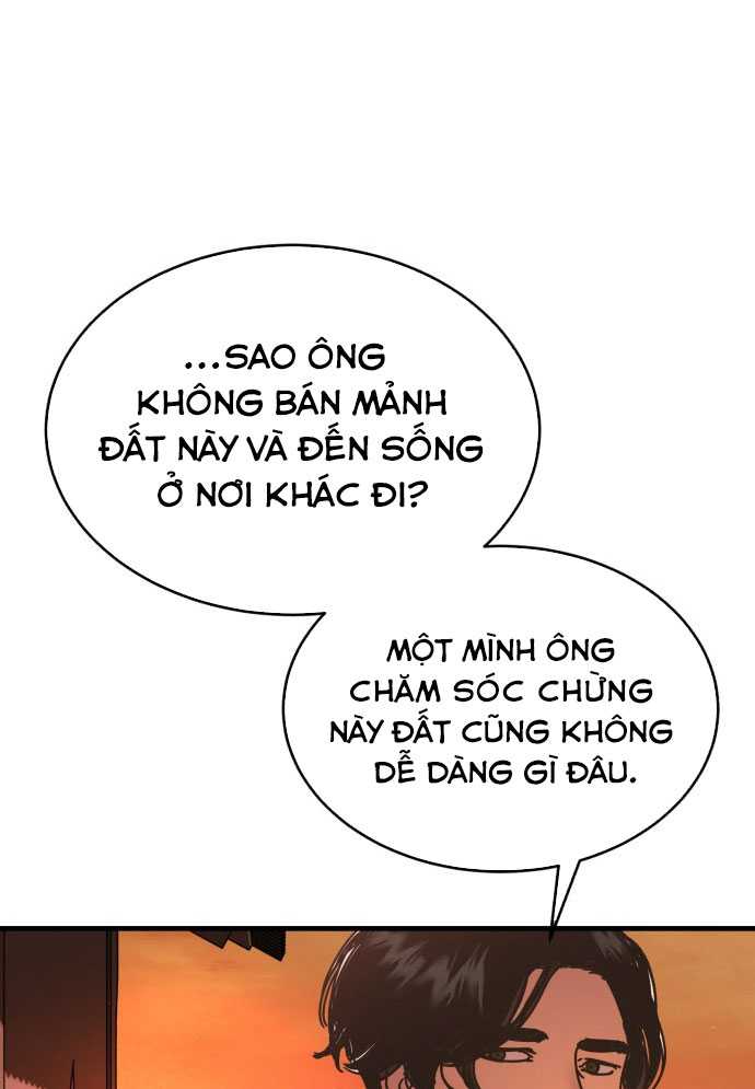 D-Day: Hầm Trú Ẩn Chapter 2 - Trang 102