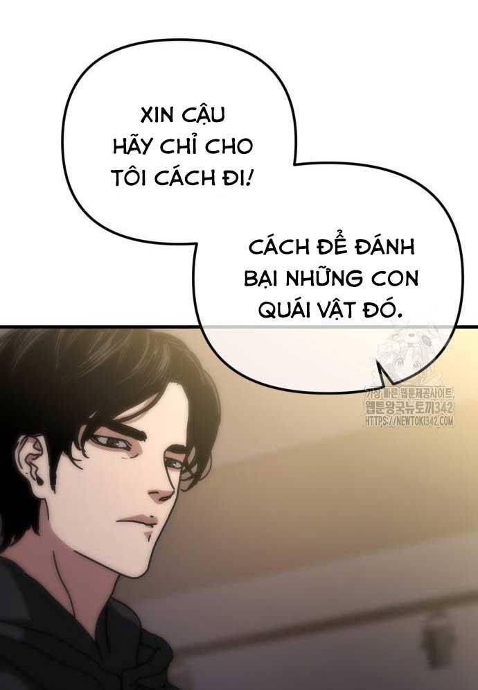 D-Day: Hầm Trú Ẩn Chapter 11 - Trang 148