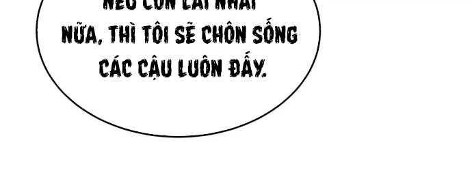 D-Day: Hầm Trú Ẩn Chapter 2 - Trang 66