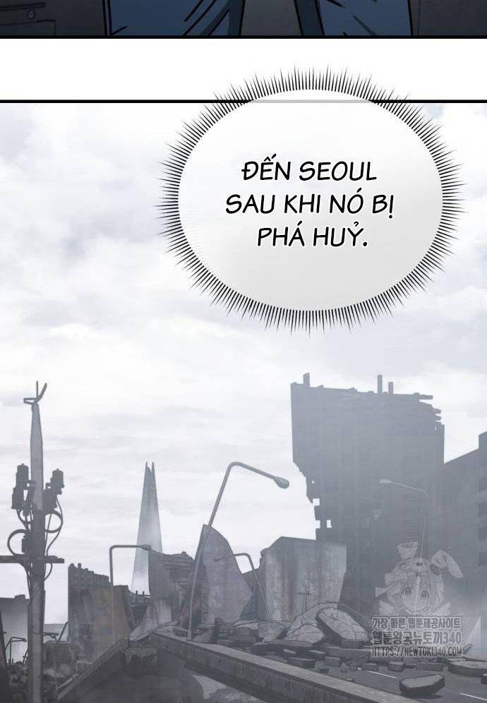 D-Day: Hầm Trú Ẩn Chapter 9 - Trang 99