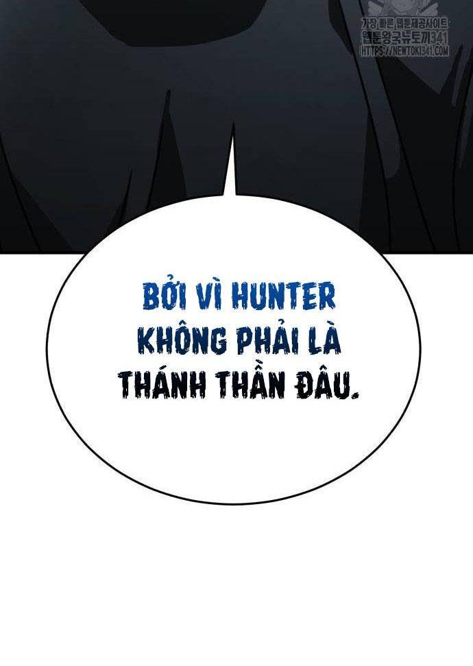 D-Day: Hầm Trú Ẩn Chapter 10 - Trang 139