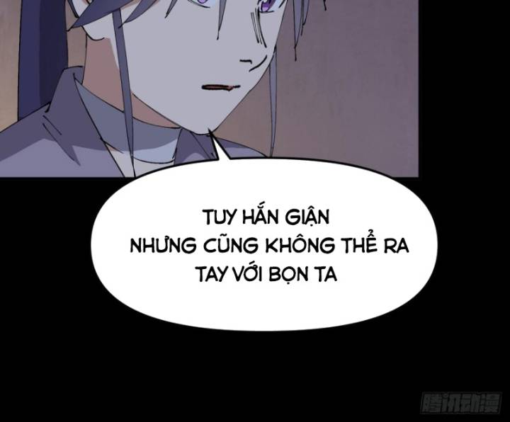 Tối Cường Võ Hồn Hệ Thống Chapter 239 - Trang 22