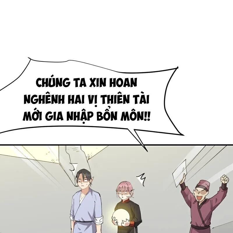 Tối Cường Võ Hồn Hệ Thống Chapter 256 - Trang 50