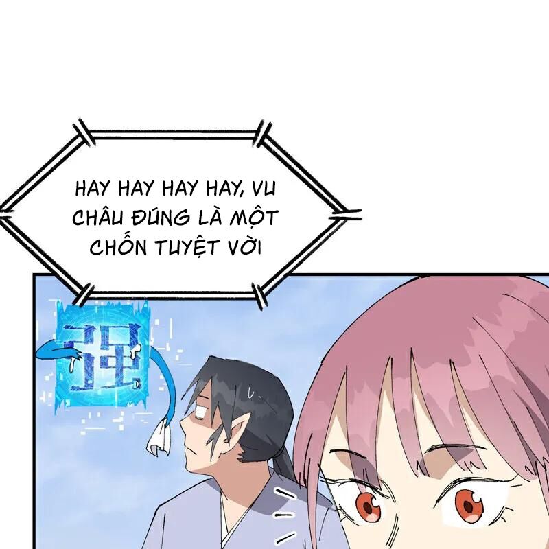 Tối Cường Võ Hồn Hệ Thống Chapter 256 - Trang 57