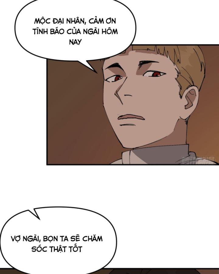 Tối Cường Võ Hồn Hệ Thống Chapter 233 - Trang 12