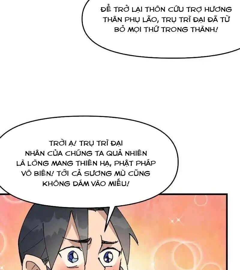 Tối Cường Võ Hồn Hệ Thống Chapter 250 - Trang 29