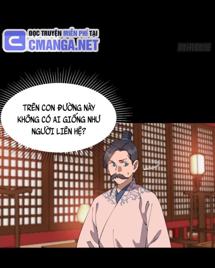 Tối Cường Võ Hồn Hệ Thống Chapter 238 - Trang 8