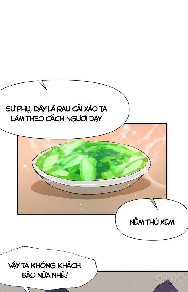 Tối Cường Võ Hồn Hệ Thống Chapter 37 - Trang 12