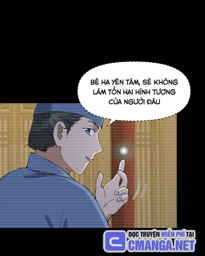 Tối Cường Võ Hồn Hệ Thống Chapter 239 - Trang 9