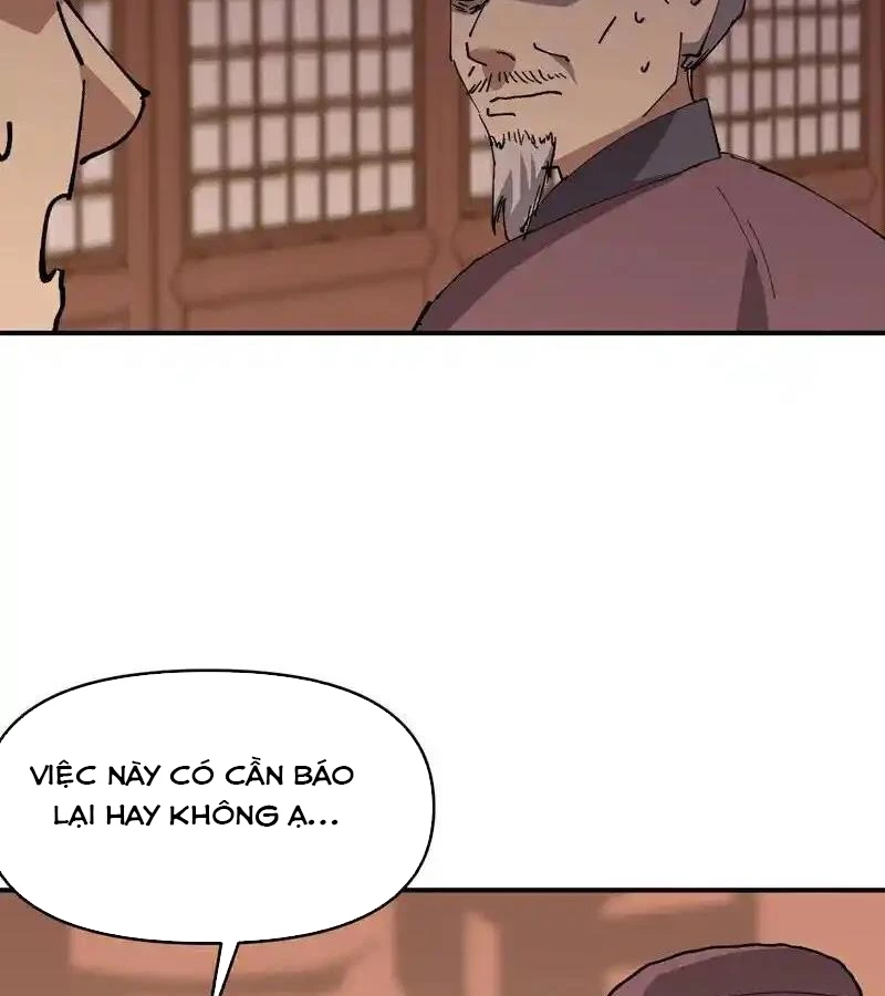 Tối Cường Võ Hồn Hệ Thống Chapter 260 - Trang 10