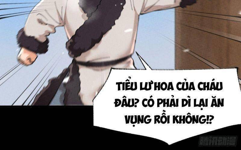 Tối Cường Võ Hồn Hệ Thống Chapter 57 - Trang 2